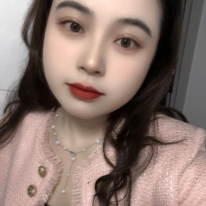 A凤妹儿！！！！