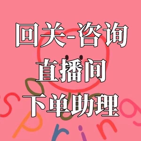 1。b