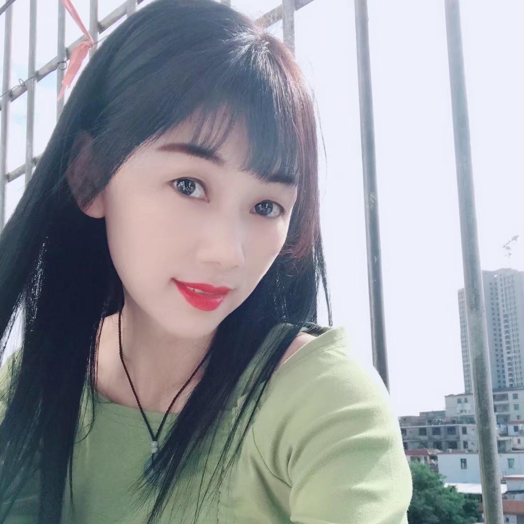 琴瑟和鸣💋