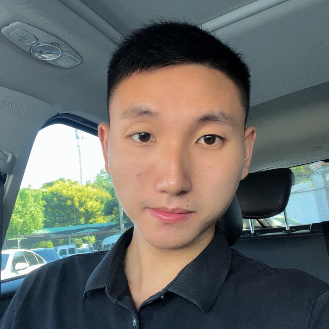田某人