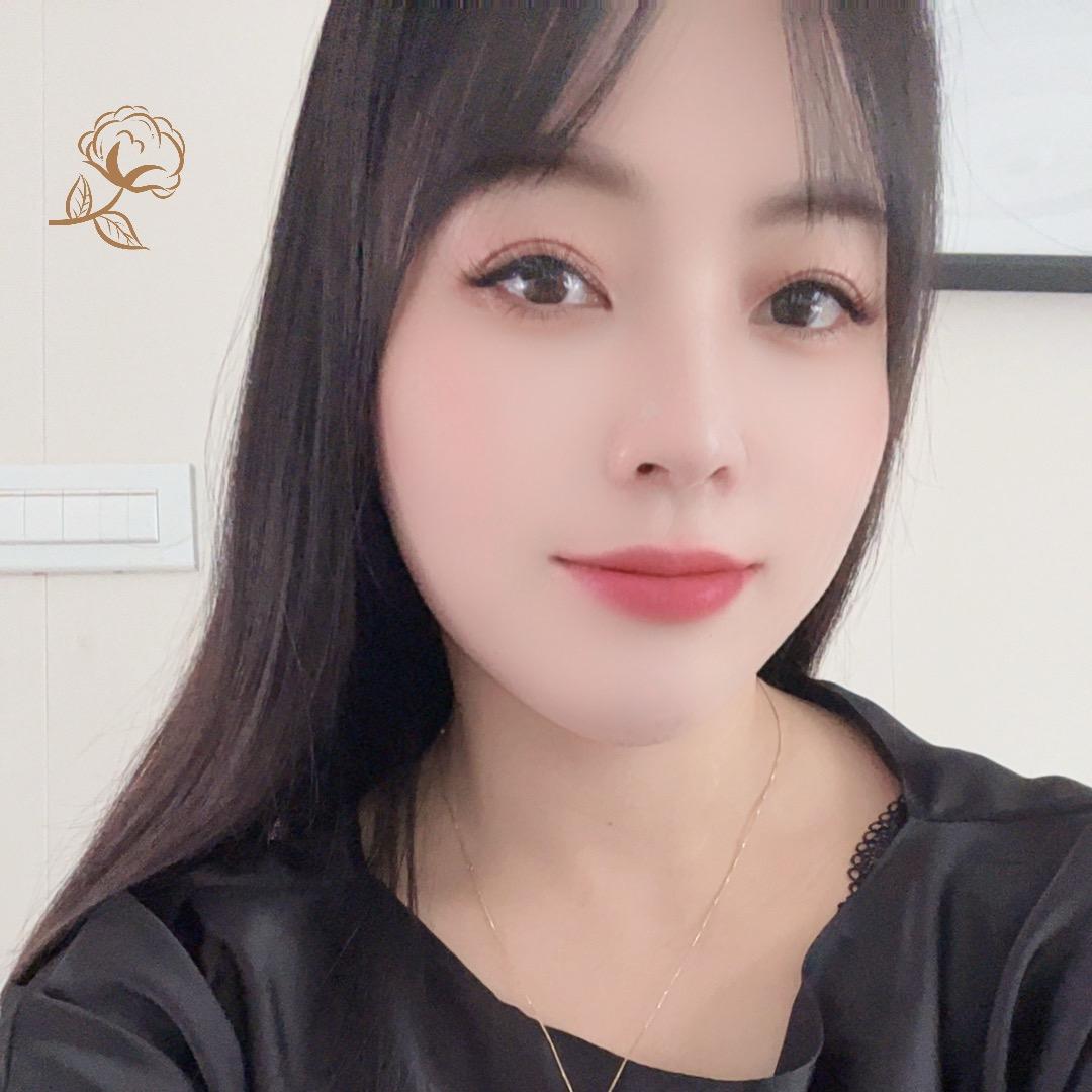 邹邹💃