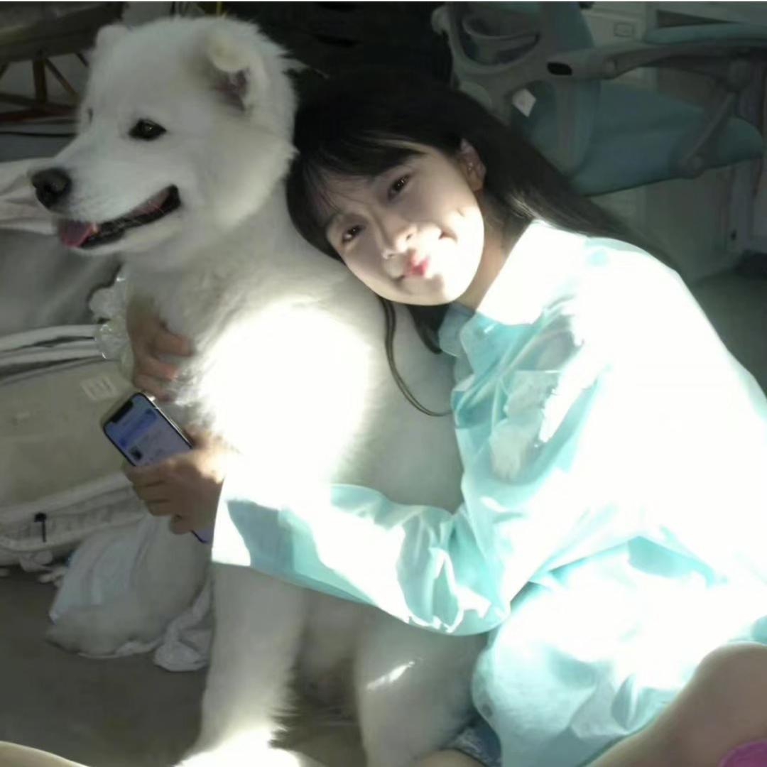 每天都好困好困