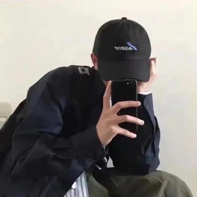 单反