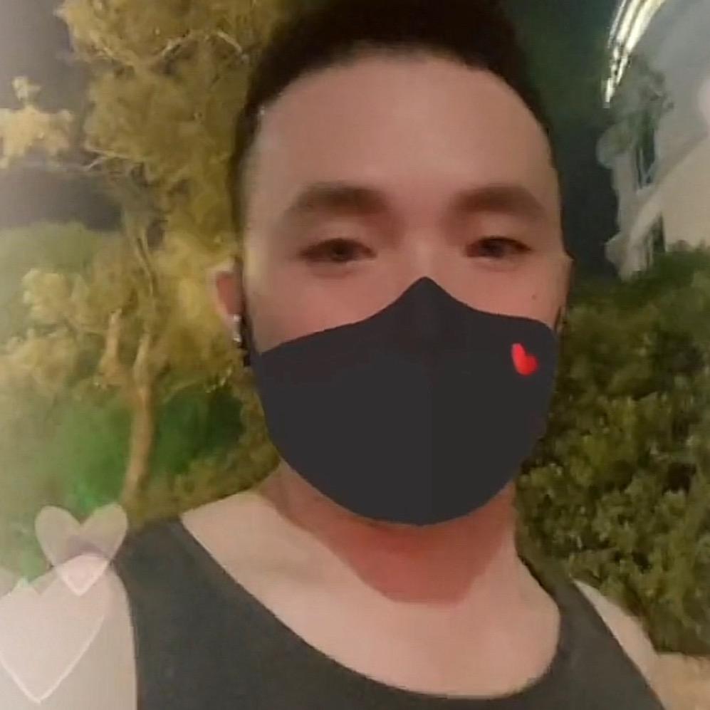 @沙木🐉