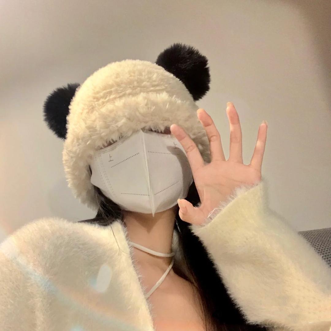 周周