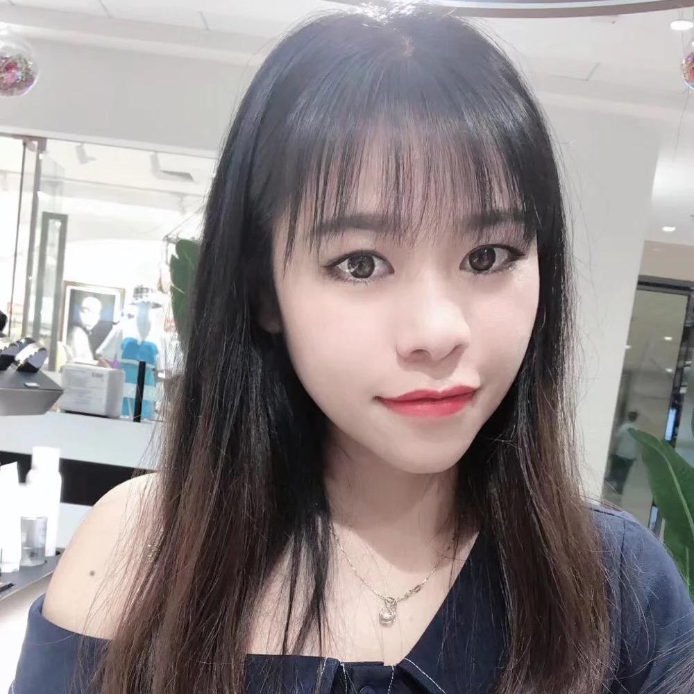 🌱元气糖💕🍃