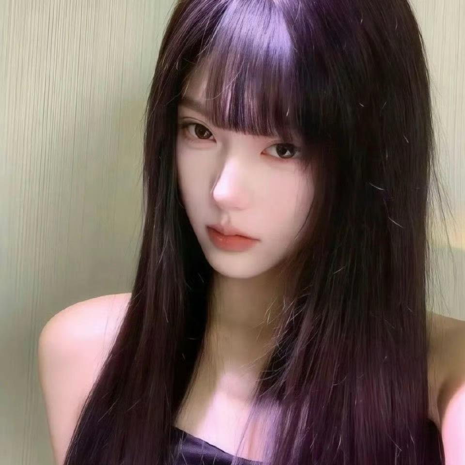 小鑫好困