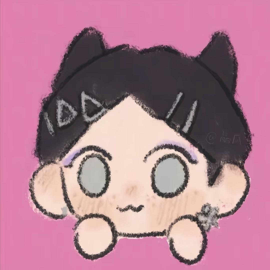 zs（无畏契约大王）