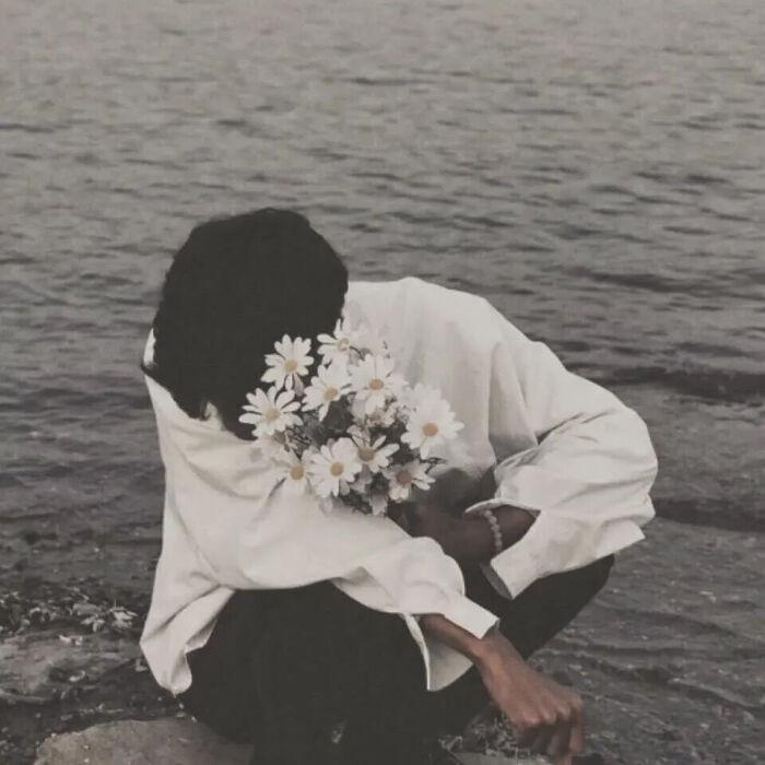 咸阳商务--阿伟