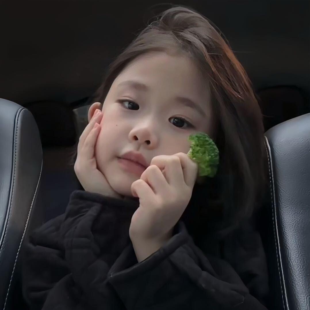 恒~