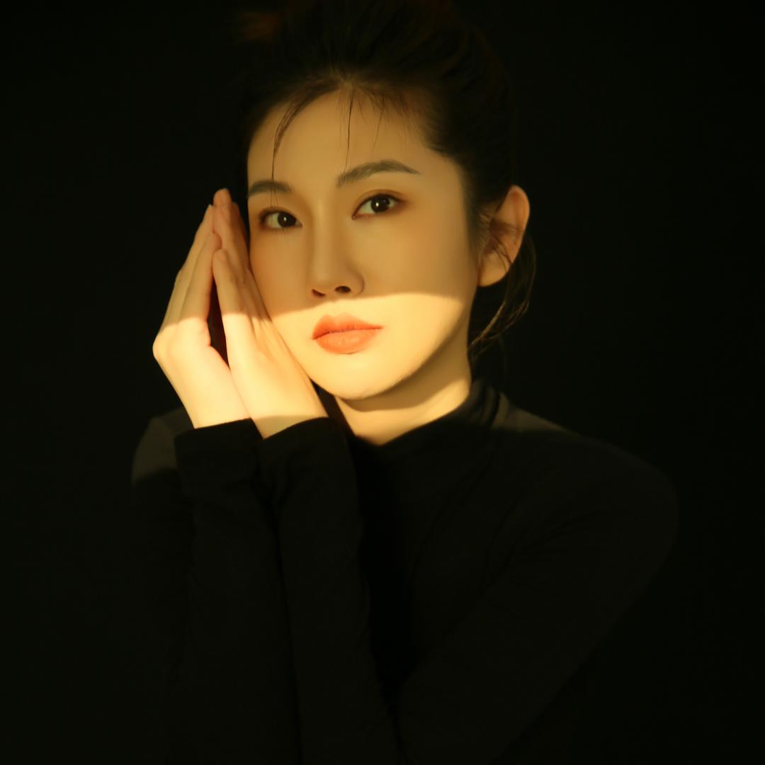 烟台恩熙