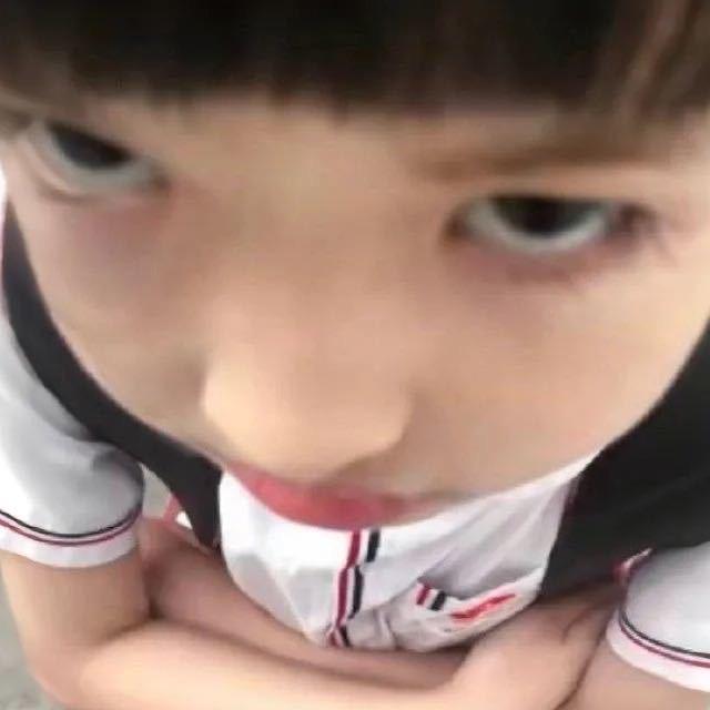 困困土豆泥.