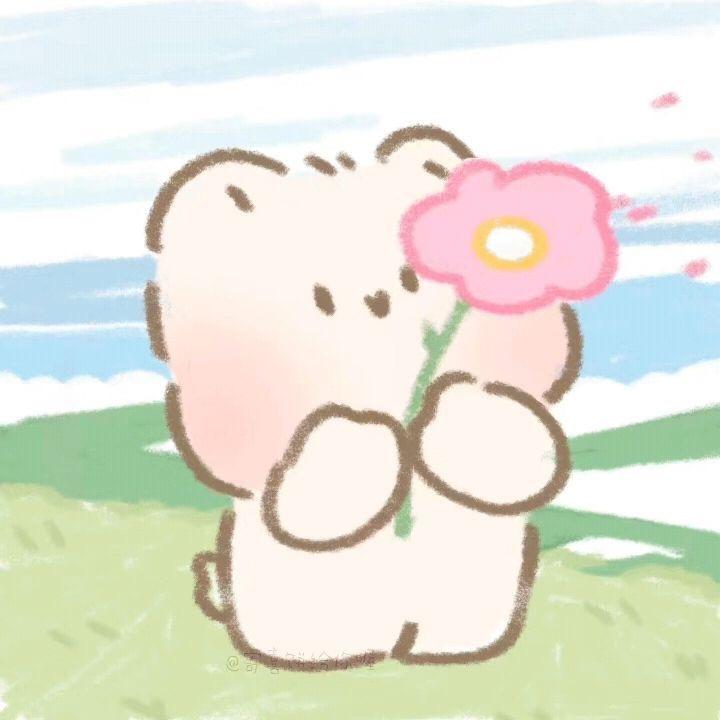 合肥中公小锦鲤🎏