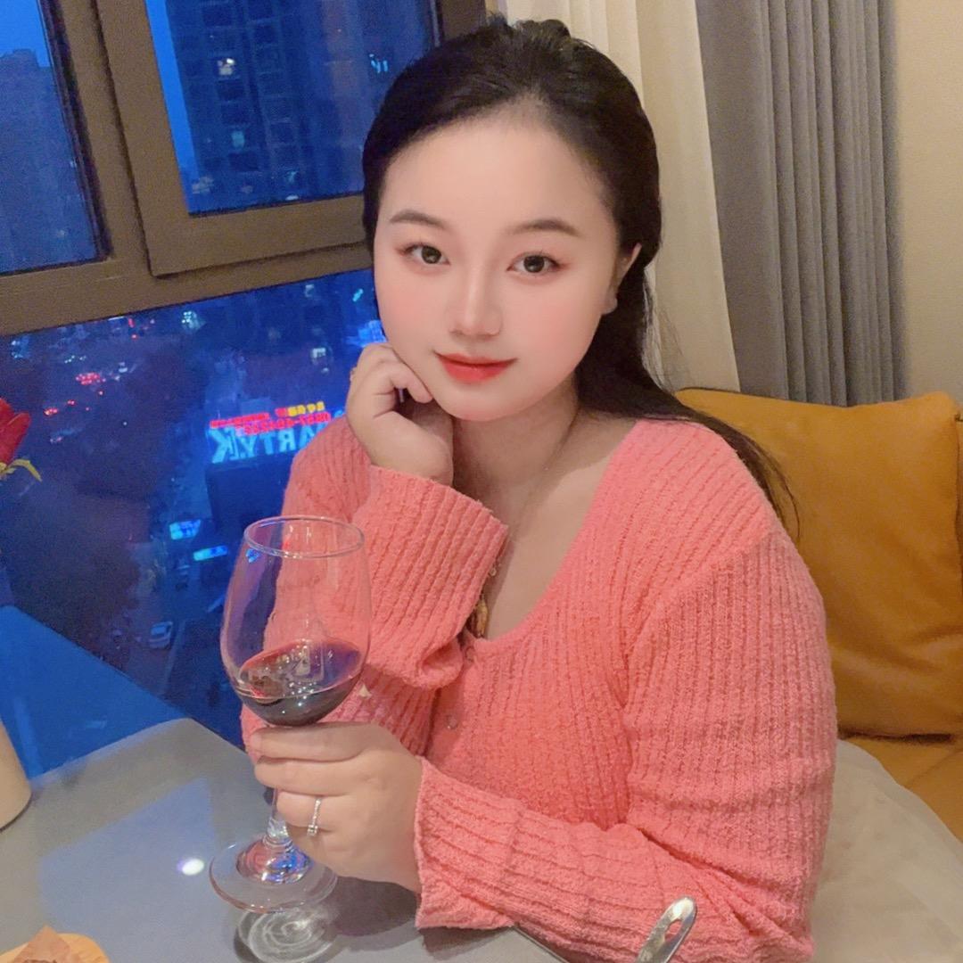 左扯扯