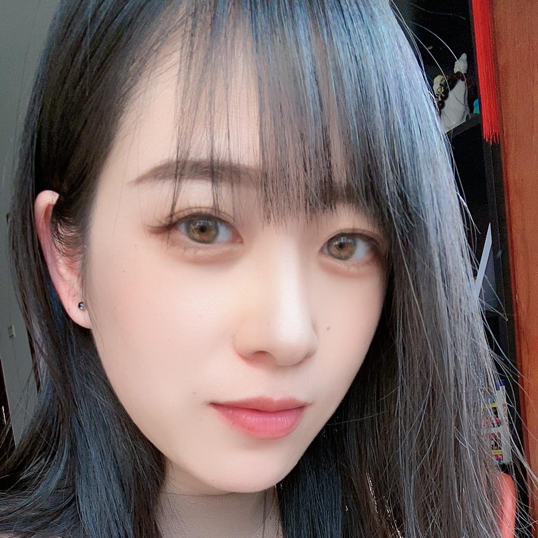 小仟日记（努力版）