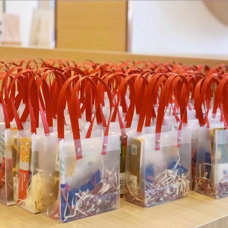 义乌市侬胜电子商务有限公司