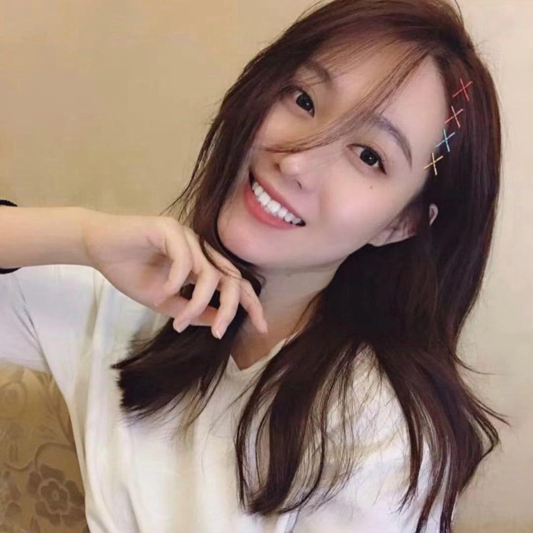 大李的穿搭分享