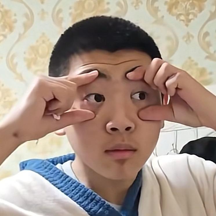 哈比人干饭比霍比特快