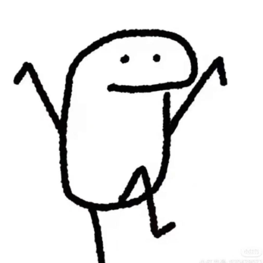 Y.T