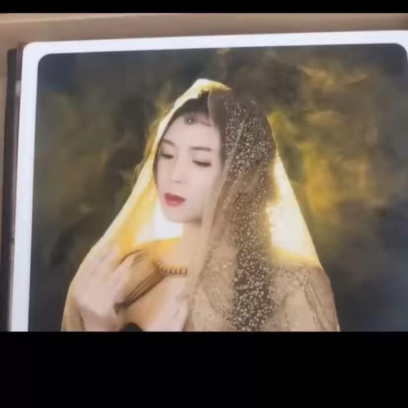 小多宝131313