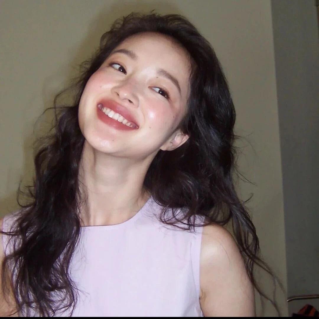 美少女的壳