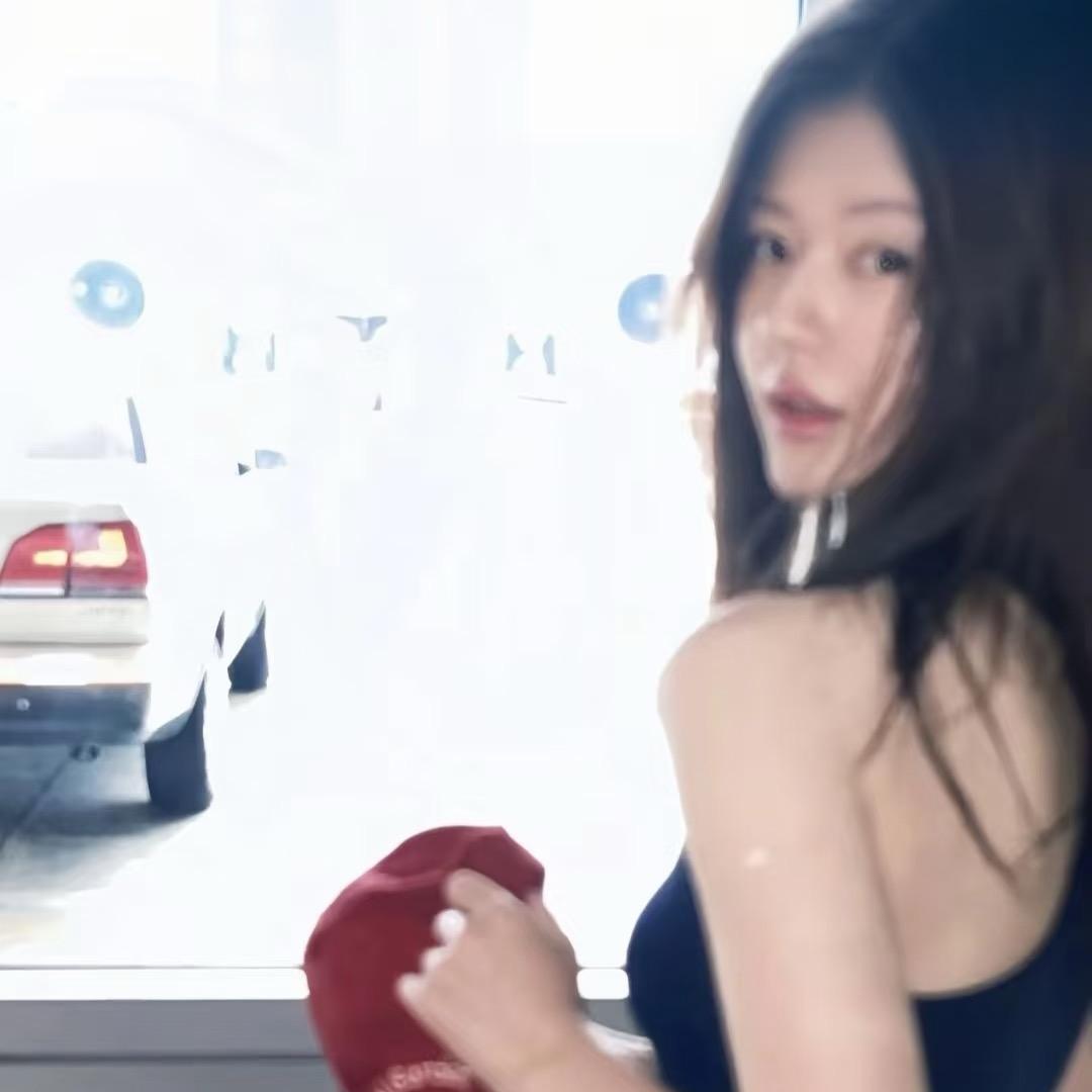 AK 美甲美睫（招美甲师）