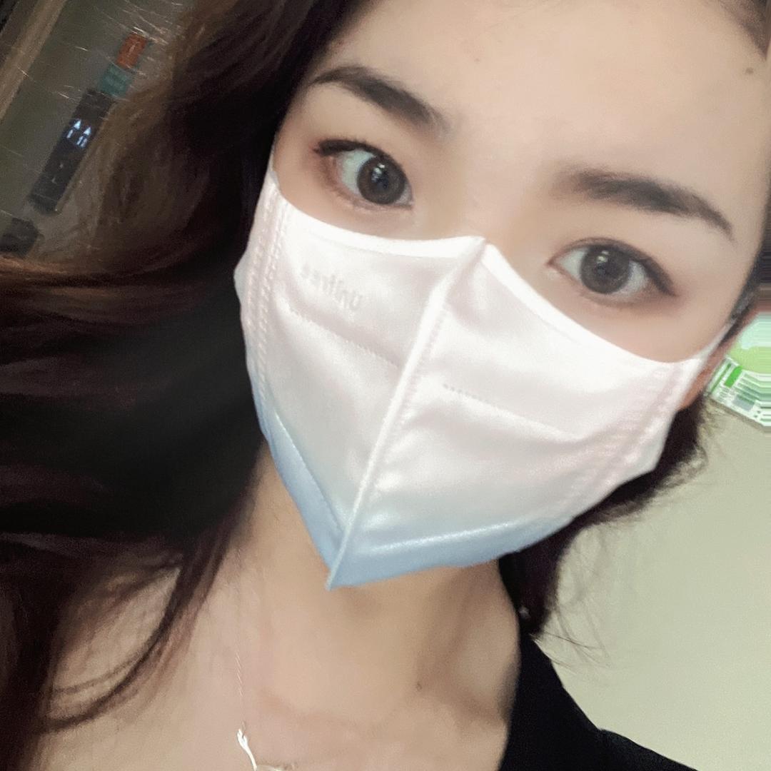 向左向右.