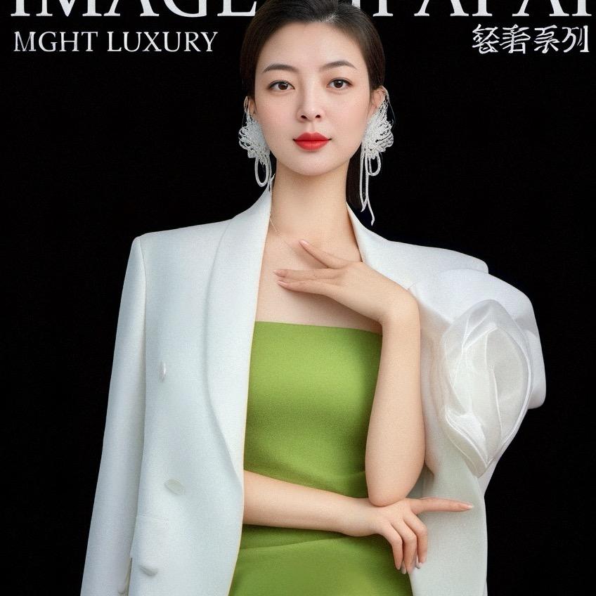 河南阳之光幕墙