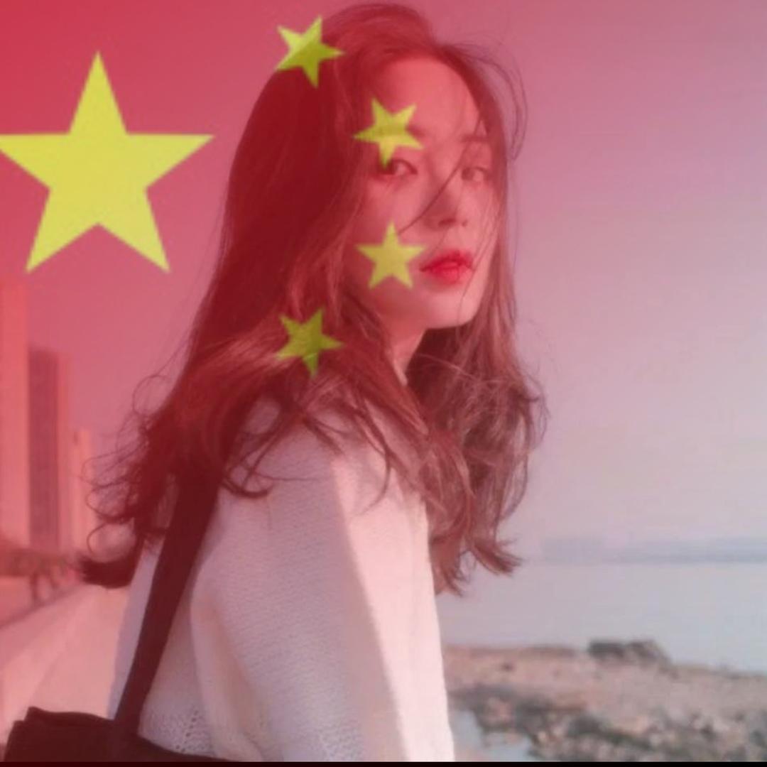 小汐探安阳