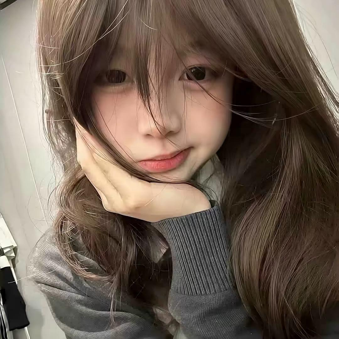 WDP小小顾