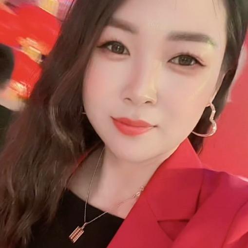 奎妞