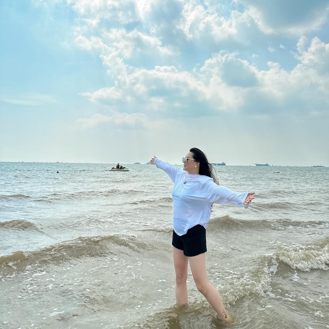 甜心宝贝