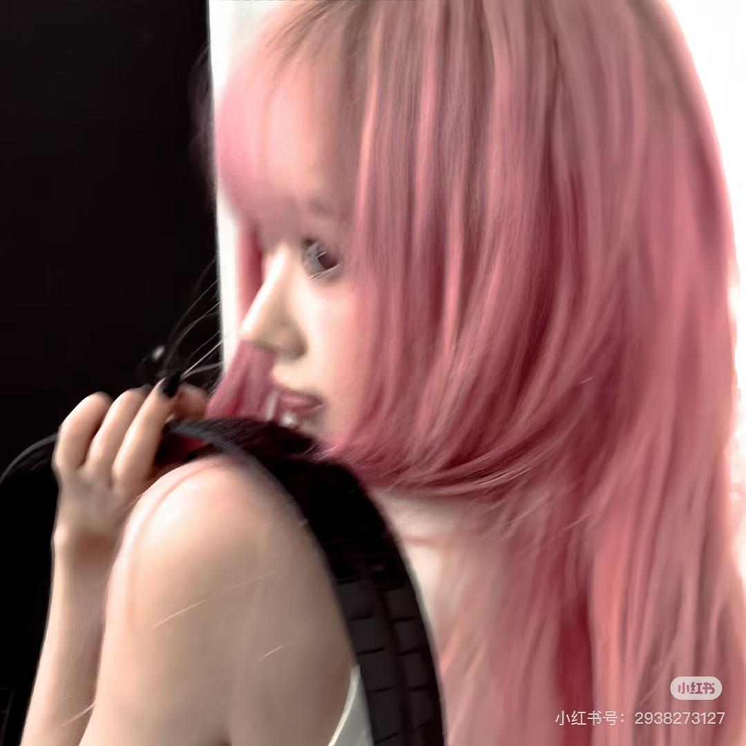 呼呼