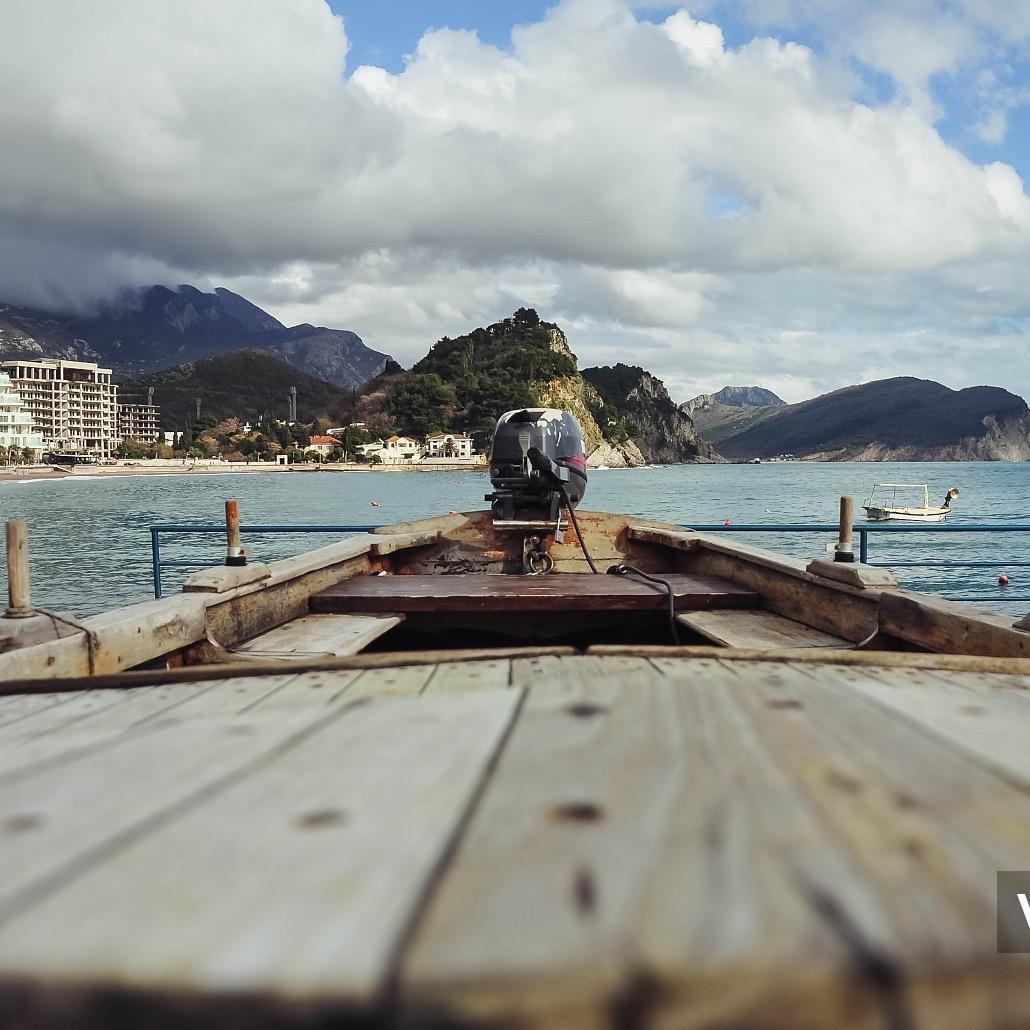04同学