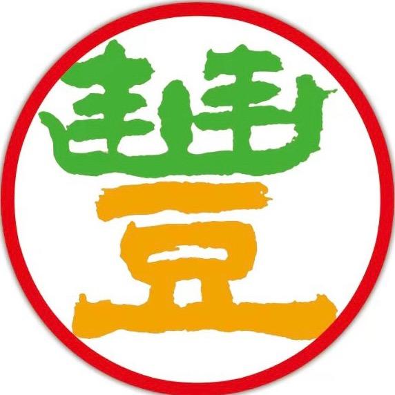 山东泉喆食品有限公司