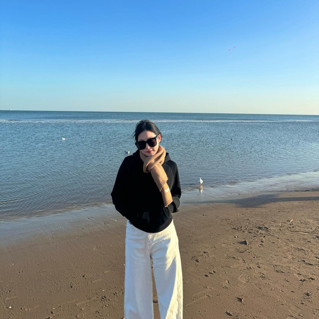 𝗧⚊𝗧𝗿𝗿𝗮𝗶𝗯