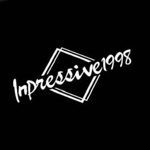 INpressive1998