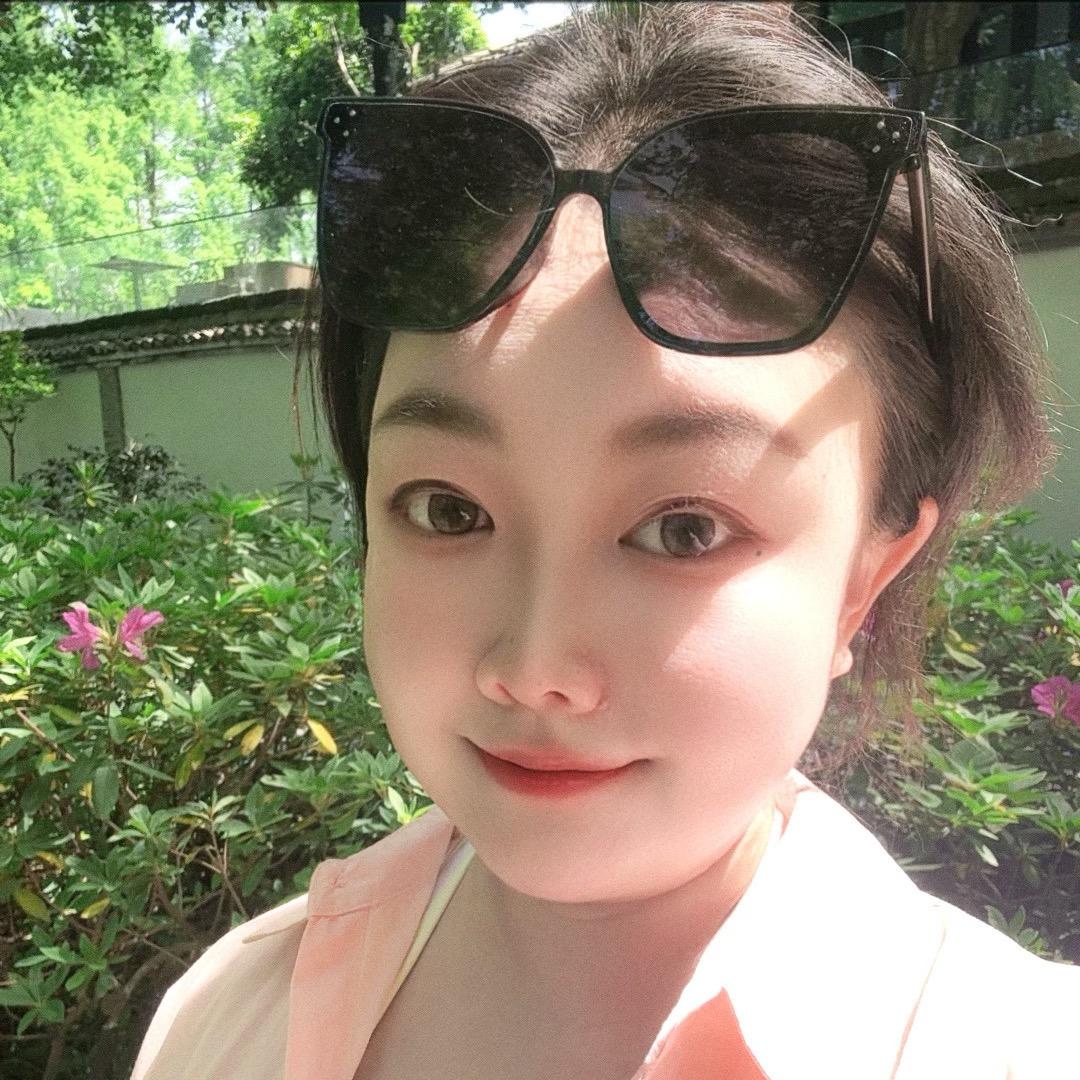 夹心酥