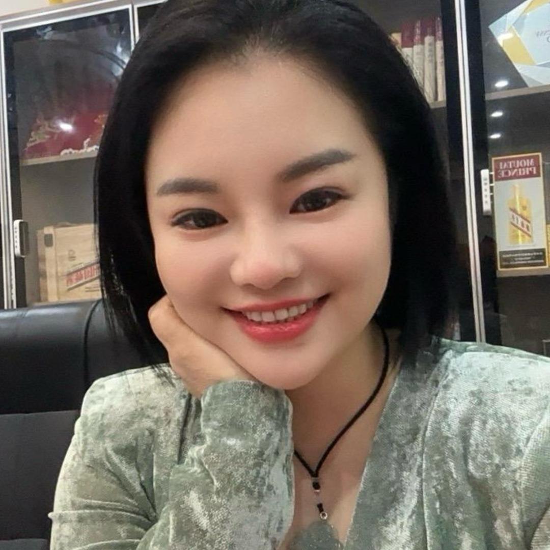 小乐乐授权橱厨精选