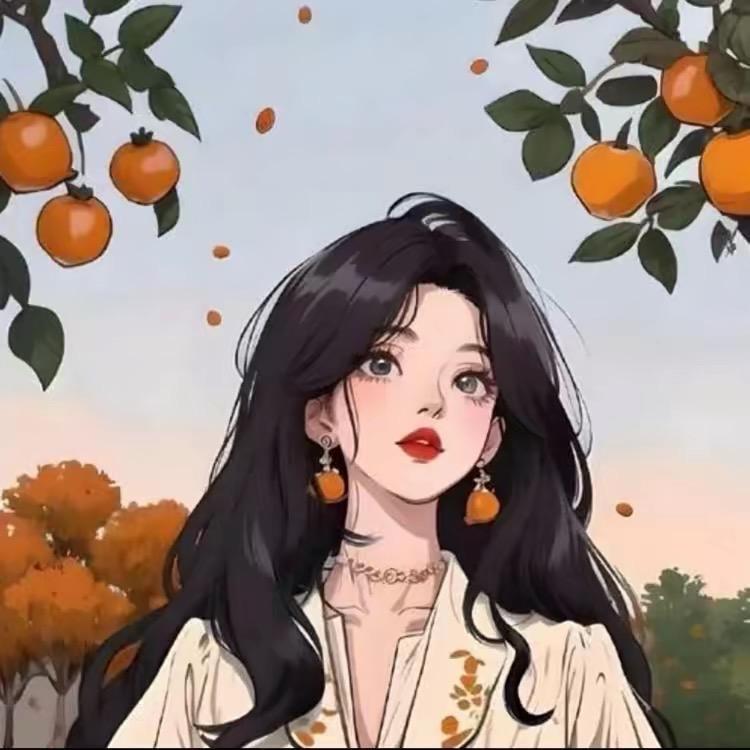 津津子