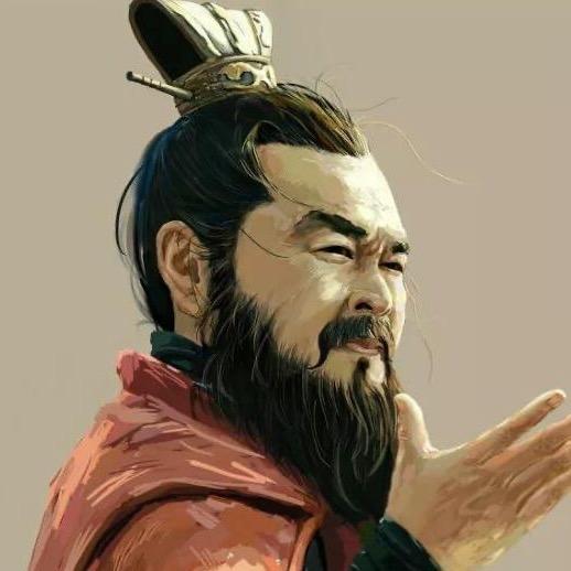 瞬移黎盛夏头像