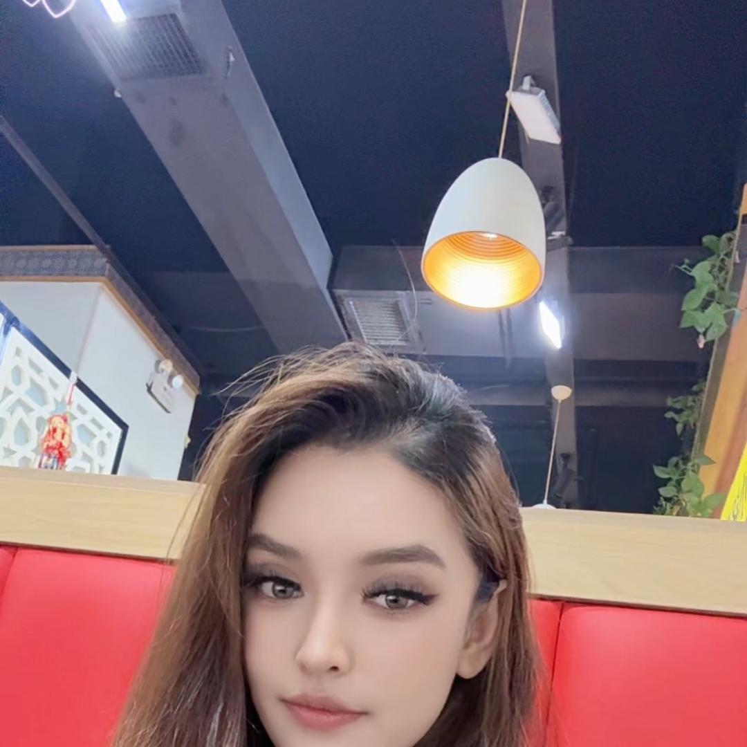 库车市娅纱妮服装店