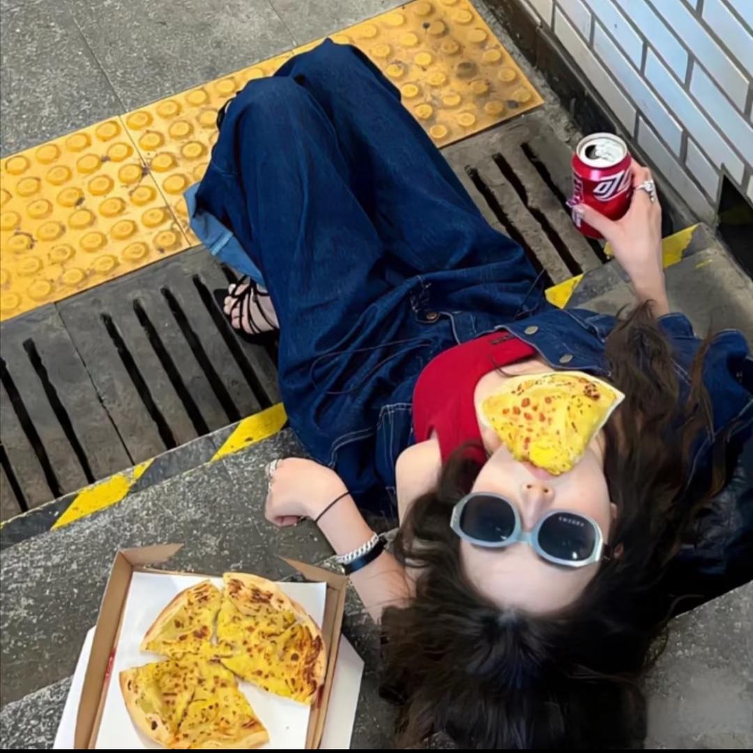 🐻熊熊成都逛吃