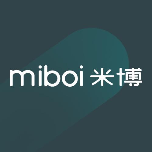 miboi2020