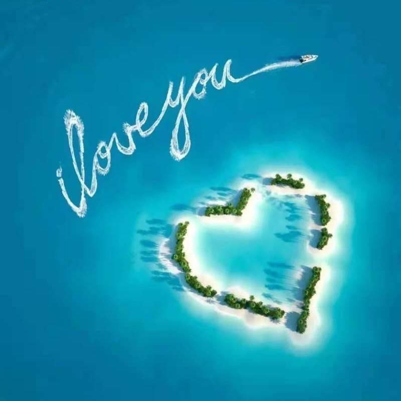 厦门市同安区利湛泽百货店（个体工商户）