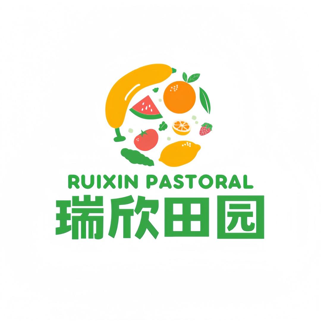 人生苦短