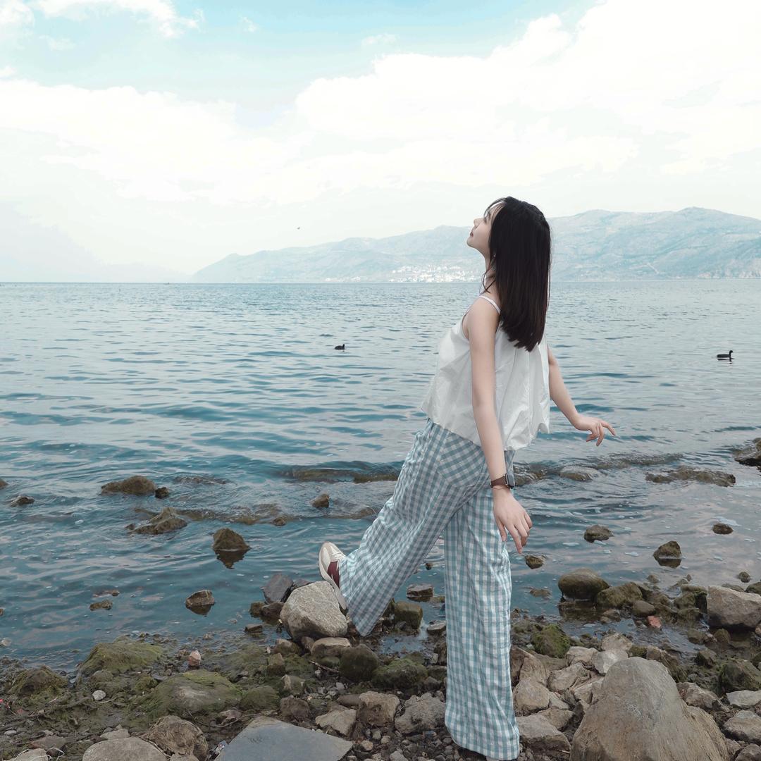 祥荣早餐牛奶半成品