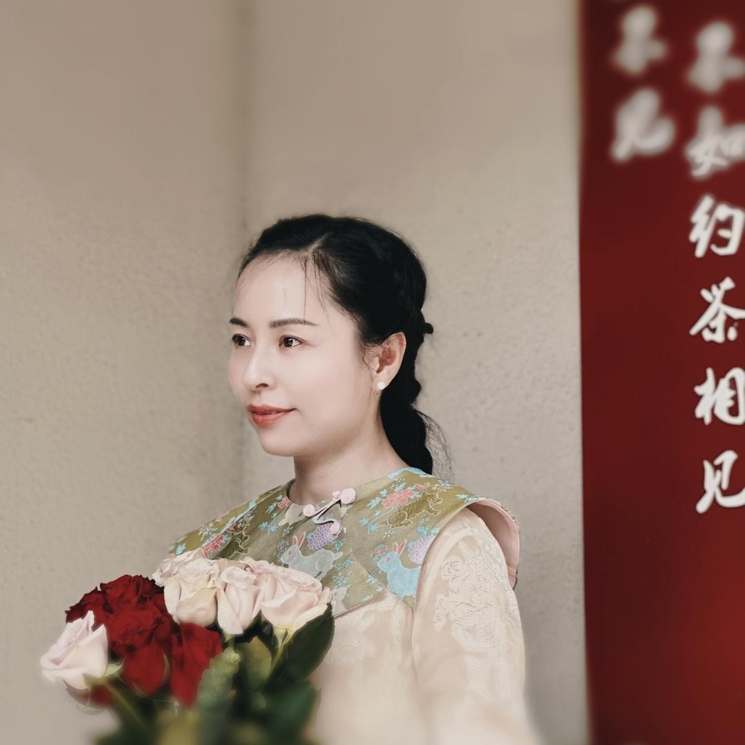 合肥市包河区润百里茶行水晶广场店