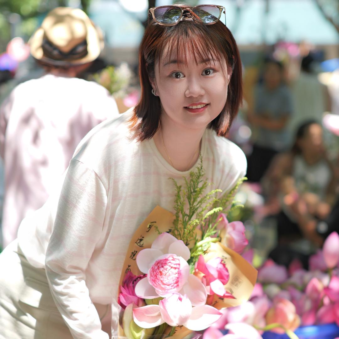 芋泥波波