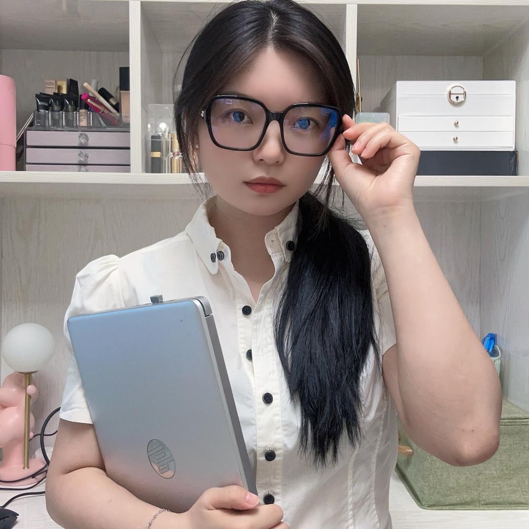 A姐职英站